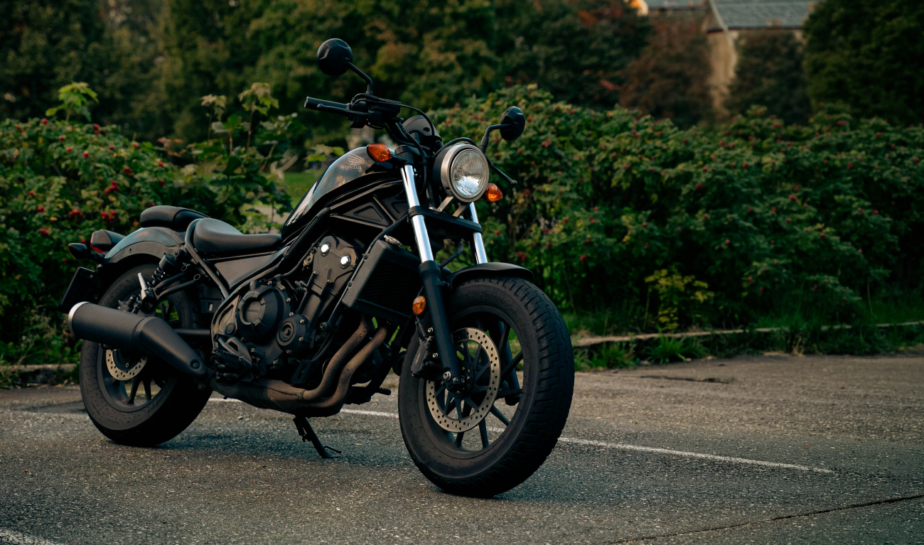 Motorcycle Tire Services Motorcycle Tire Services